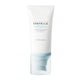 Skin1004 Madagascar Centella Hyalu-Cica Water-Fit Sun Serum