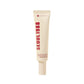 KSECRET SEOUL 1988 eye cream: Retinal Lipsome 4%+ Fermented Bean