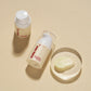KSECRET SEOUL 1988 cream: Retinal Lipsome 1%+ Fermented rice