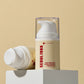 KSECRET SEOUL 1988 cream: Retinal Lipsome 1%+ Fermented rice