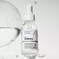 The Ordinary - Hyaluronic Acid 2% + B5