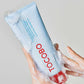 TOCOBO Coconut Clay Cleansing Foam
