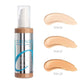 Enough Collagen Moisture Foundation SPF15