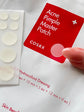 COSRX Acne Pimple Master Patch