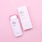 MISSHA  All-Around Safe Block Soft Finish Sun Milk SPF50+ PA+++